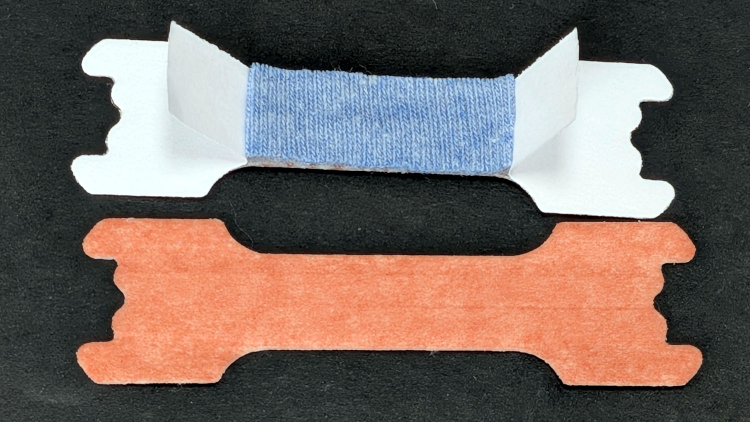 Nasal Strip cushion