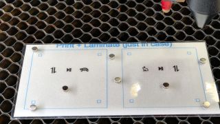 HQ Sixteen: New Grip Control Cap&nbsp;Labels