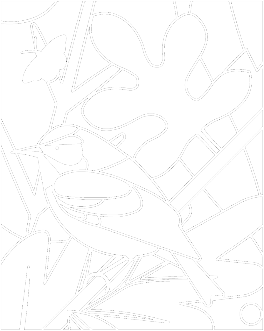 Page 4 - black mask
