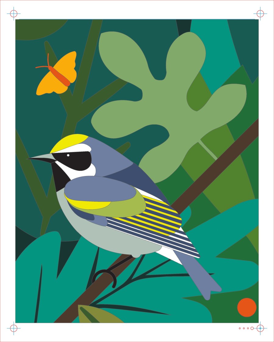 Page 4 - Layer 1 - Inkscape print layout