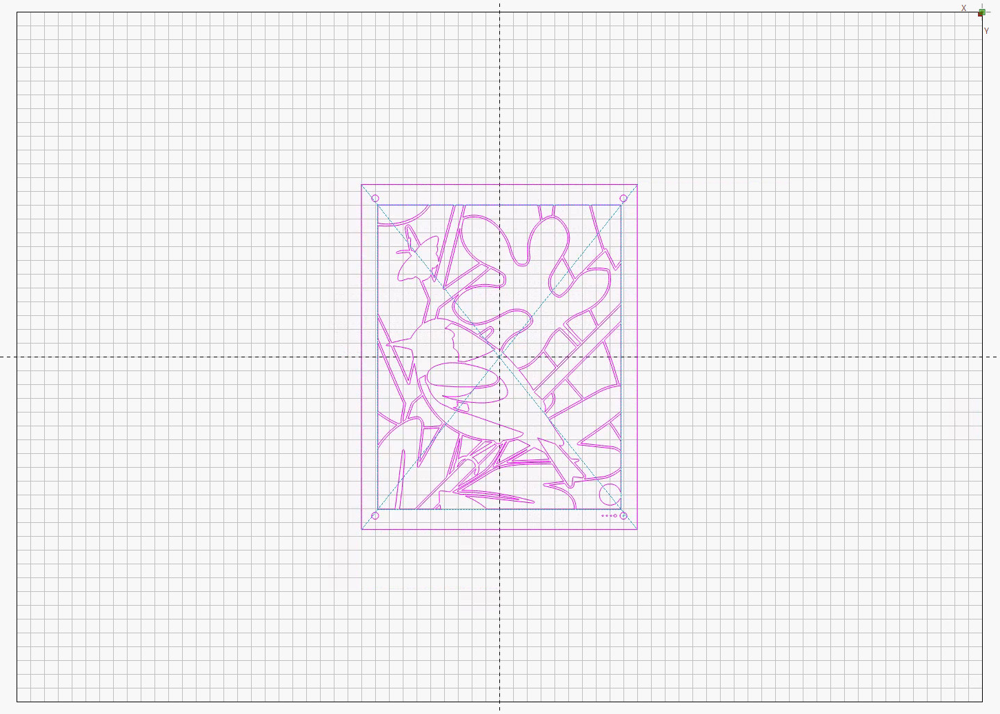 Page 4 - Layer 1 - Lightburn centered layout