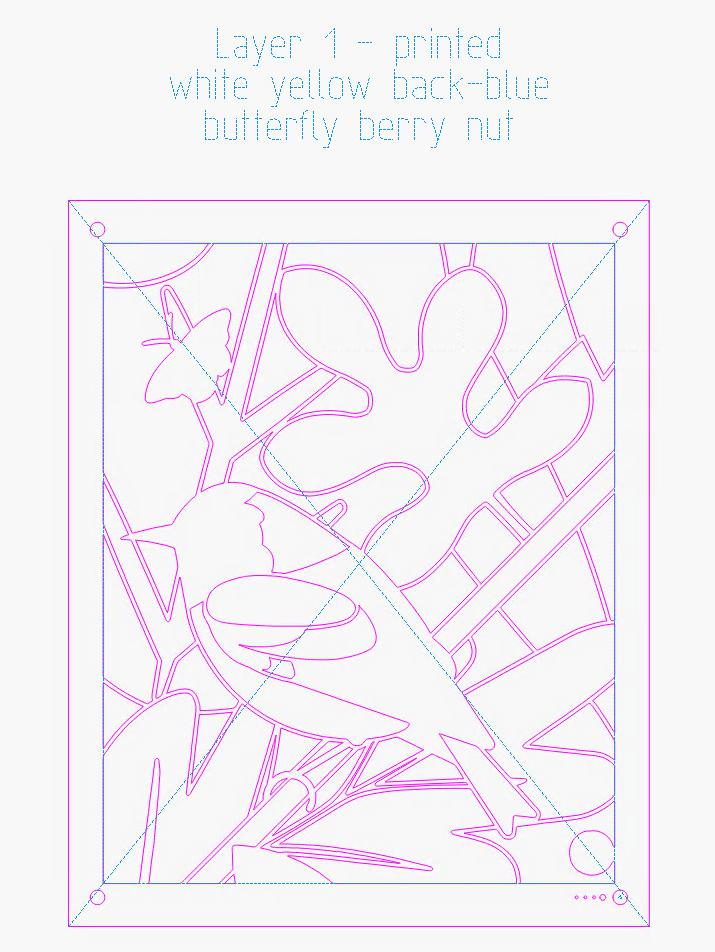 Page 4 - Layer 1 - Lightburn layout